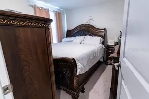 5509 Logan Cave Ave N, Wimauma, FL 33598 - Photo 27