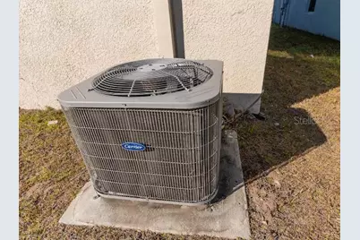 5509 Logan Cave Avenue N, Wimauma, FL 33598 - Photo 31