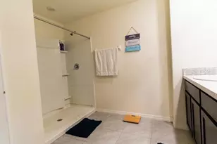 5509 Logan Cave Ave N, Wimauma, FL 33598 - Photo 21