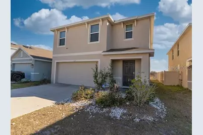 5509 Logan Cave Avenue N, Wimauma, FL 33598 - Photo 1