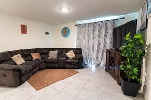 5509 Logan Cave Ave N, Wimauma, FL 33598 - Photo 15