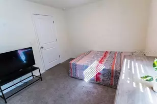 5509 Logan Cave Ave N, Wimauma, FL 33598 - Photo 13