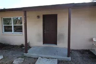 920 Columbia Ave, Lake Wales, FL 33853 - Photo 1