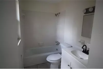 920 Columbia Avenue, Lake Wales, FL 33853 - Photo 5