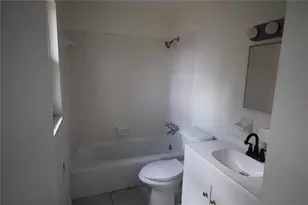 920 Columbia Ave, Lake Wales, FL 33853 - Photo 5