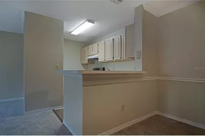 1930 Summer Club Drive #106, Oviedo, FL 32765 - Photo 9