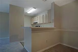 1930 Summer Club Dr, Oviedo, FL 32765 - Photo 9