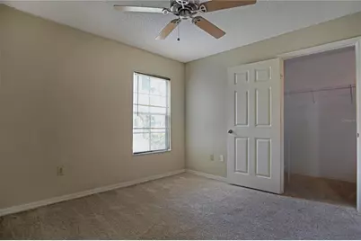 1930 Summer Club Drive #106, Oviedo, FL 32765 - Photo 13