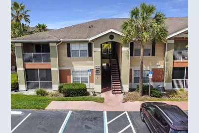 1930 Summer Club Drive #106, Oviedo, FL 32765 - Photo 5