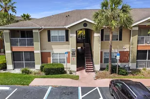 1930 Summer Club Dr, Oviedo, FL 32765 - Photo 5