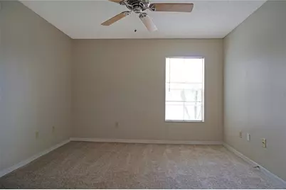 1930 Summer Club Drive #106, Oviedo, FL 32765 - Photo 11