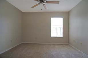 1930 Summer Club Dr, Oviedo, FL 32765 - Photo 11