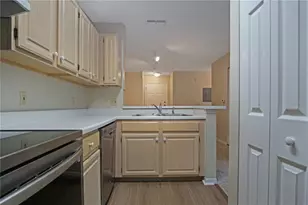 1930 Summer Club Dr, Oviedo, FL 32765 - Photo 7