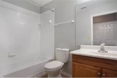 1930 Summer Club Drive #106, Oviedo, FL 32765 - Photo 15