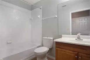 1930 Summer Club Dr, Oviedo, FL 32765 - Photo 15