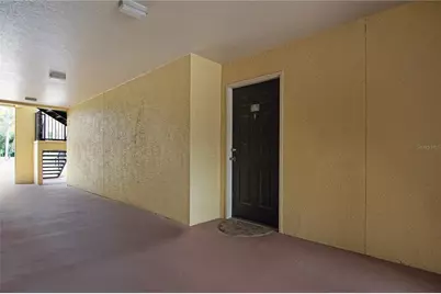 1930 Summer Club Drive #106, Oviedo, FL 32765 - Photo 17