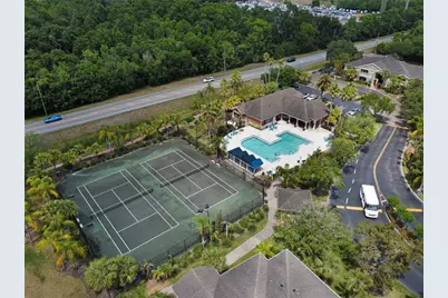 1930 Summer Club Drive #106, Oviedo, FL 32765 - Photo 3