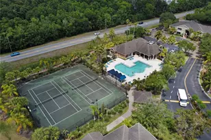 1930 Summer Club Dr, Oviedo, FL 32765 - Photo 3