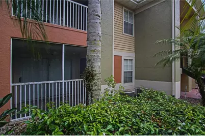 1930 Summer Club Drive #106, Oviedo, FL 32765 - Photo 19