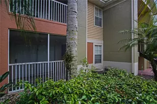 1930 Summer Club Dr, Oviedo, FL 32765 - Photo 19