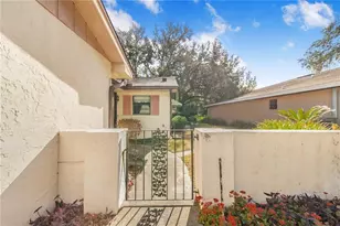 459 Pinehurst Ct, Winter Haven, FL 33884 - Photo 7