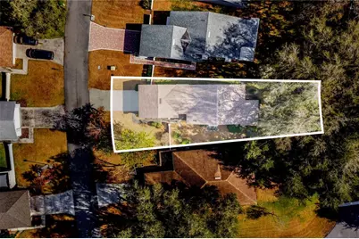 459 Pinehurst Court, Winter Haven, FL 33884 - Photo 29