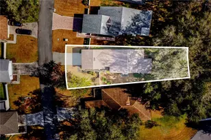 459 Pinehurst Ct, Winter Haven, FL 33884 - Photo 29