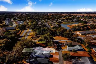 459 Pinehurst Ct, Winter Haven, FL 33884 - Photo 33