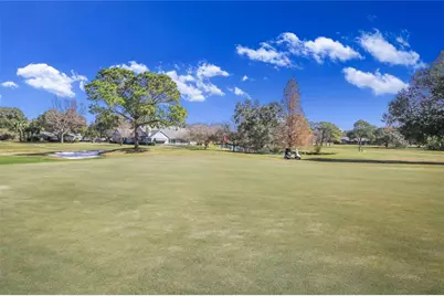 459 Pinehurst Court, Winter Haven, FL 33884 - Photo 39