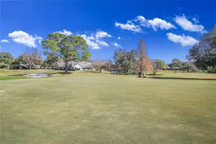 459 Pinehurst Ct, Winter Haven, FL 33884 - Photo 39