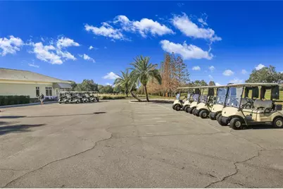 459 Pinehurst Court, Winter Haven, FL 33884 - Photo 37