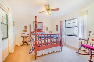 459 Pinehurst Ct, Winter Haven, FL 33884 - Photo 17