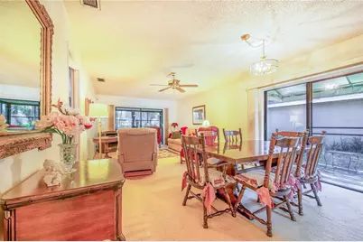 459 Pinehurst Court, Winter Haven, FL 33884 - Photo 13