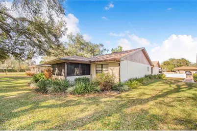 459 Pinehurst Court, Winter Haven, FL 33884 - Photo 27