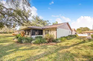 459 Pinehurst Ct, Winter Haven, FL 33884 - Photo 27