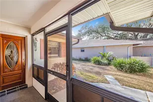 459 Pinehurst Ct, Winter Haven, FL 33884 - Photo 9