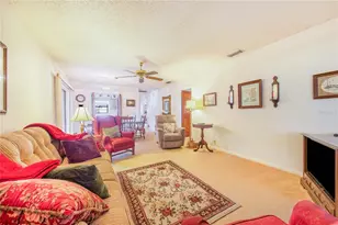 459 Pinehurst Ct, Winter Haven, FL 33884 - Photo 11