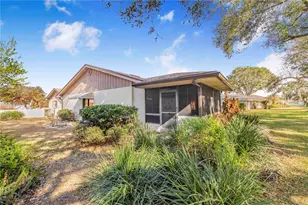 459 Pinehurst Ct, Winter Haven, FL 33884 - Photo 25