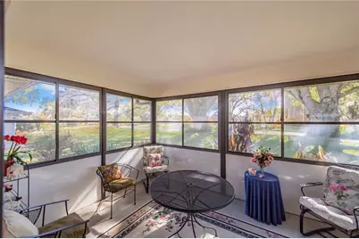 459 Pinehurst Court, Winter Haven, FL 33884 - Photo 21