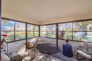 459 Pinehurst Ct, Winter Haven, FL 33884 - Photo 21