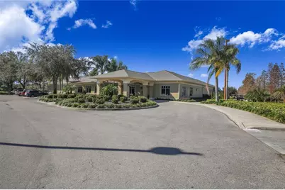 459 Pinehurst Court, Winter Haven, FL 33884 - Photo 35