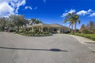 459 Pinehurst Ct, Winter Haven, FL 33884 - Photo 35