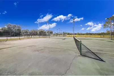 459 Pinehurst Court, Winter Haven, FL 33884 - Photo 41