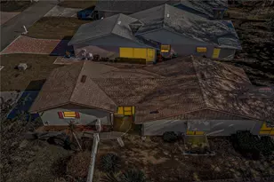 459 Pinehurst Ct, Winter Haven, FL 33884 - Photo 1