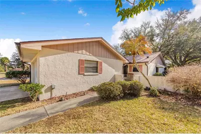 459 Pinehurst Court, Winter Haven, FL 33884 - Photo 5