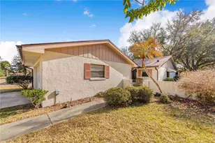 459 Pinehurst Ct, Winter Haven, FL 33884 - Photo 5