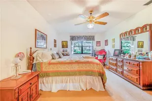 459 Pinehurst Ct, Winter Haven, FL 33884 - Photo 19