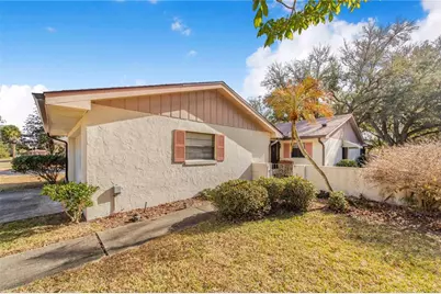 459 Pinehurst Court, Winter Haven, FL 33884 - Photo 23