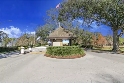 459 Pinehurst Court, Winter Haven, FL 33884 - Photo 43