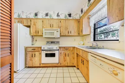 459 Pinehurst Court, Winter Haven, FL 33884 - Photo 15